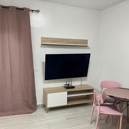 Casa Paraiso 3 코라레호 외부 사진