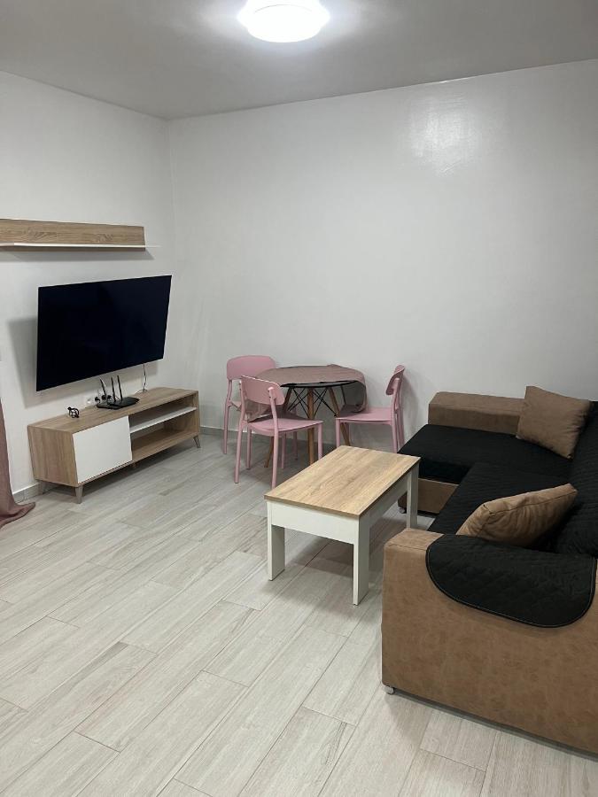 Casa Paraiso 3 코라레호 외부 사진