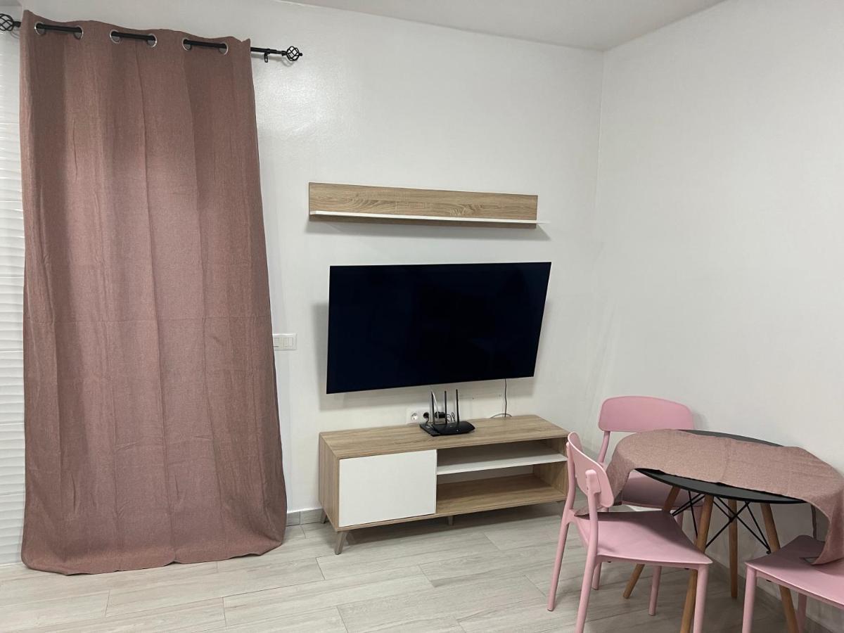 Casa Paraiso 3 코라레호 외부 사진